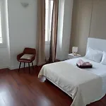 Quartier Le Plus Anime De Marseille 