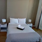 Quartier Le Plus Anime De Marseille 
