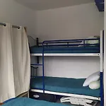 Terremer