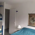 Terremer