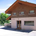 Duplex 3 Pieces Avec Balcon, Proche Village Et Remontees - 6 Pers - Fr-1-458-165