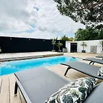 La Villa Des Matelots