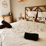 Chambres D Hotes Villa Veneris