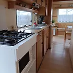 Mobil Home Inter