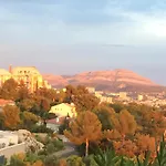 Entre Terre Et Mer A Marseille, Epreuves De Voile 2024