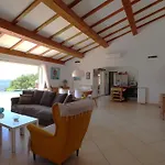 Villa L'Envie Vue Mer