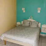 Maison Saint Cyprien Plage