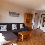 Charmant Studio Renove 4 Pers Avec Balcon Au Calme, Proche Remontees - Le Grand Bornand - Fr-1-458-186