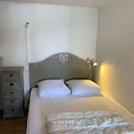 Appartement Cosy Avec Balcon - Ideal 4 Pers - Proche Commerces Et Pistes De Ski - Fr-1-458-198