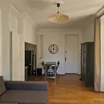 Beautiful And Bright 1St Floor Flat With Large Terrace - Biarritz City Center