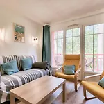 Residence Lacanau Les Pins - Maeva Home - Appartement 2 Pieces 4 Personnes - Prestige Mae-6651