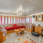 Mobil Home Willerby