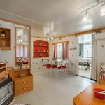 Mobil Home Willerby