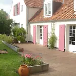 Les Ormeaux