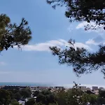 Villa Beau Soleil