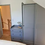 Maison Familiale Avec Jardin