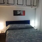 Appartement Climatise Avec Vue Mer Et Piscine