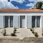 Studio 1 Proche Bord De Mer 5 Mn A Pied