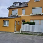 Appartement 2-3 Personnes Residence Les Mimosas Port-Mer Cancale