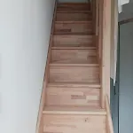 Charmante Tiny House
