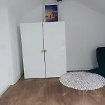 Charmante Tiny House