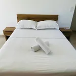 Les Luxueuses Terrasses Du Roucas