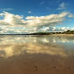 Maison Trezma A 450M De La Plage