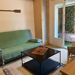 Studio Equipe, Wifi A Martigues