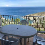 Appartement T2 Vue Sur Mer Banyuls Sur Mer
