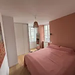 Appartement La Vie En Rose