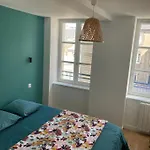 Appartement La Vie En Rose