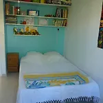 Villa 10 Pers Piscine Proche Plage Carnon