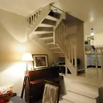 Maison Mer Jardin 4 Personnes