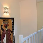 Maison Mer Jardin 4 Personnes