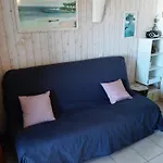 Location Saisonniere 2 Etoiles Sur Moliets Et Maa
