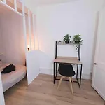 Superbe Appartement Vieux Port De La Rochelle Emplacement Ideal Wifi