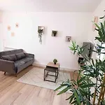 Superbe Appartement Vieux Port De La Rochelle Emplacement Ideal Wifi