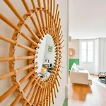 Le Vauban - Appart 2 Chambres Avec Clim Vieux Port