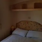 Mobil Home 6 Personnes