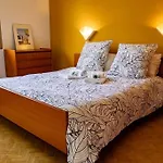 La Villa Jade