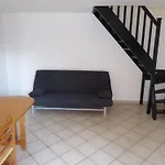 Villa Climatisee Refaite A Neuf Au Calme Avec Piscine, Terrasse Et Parking, Proche Plage Et Port - Fr-1-723-159