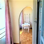 Bel Appartement 1 Chambre A La Grande-Motte Avec Loggia Et Parking, Proche Plage Et Centre - Fr-1-790-25