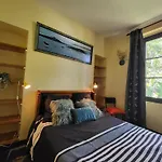 Echappez-Vous A Deux Pas De La Plage: Maison Bretonne 6 Pers. Avec Jardin Et Terrasse, St-Brevin - Fr-1-364-172