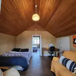 Echappez-Vous A Deux Pas De La Plage: Maison Bretonne 6 Pers. Avec Jardin Et Terrasse, St-Brevin - Fr-1-364-172