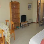 Villa Duplex 3 Pieces, 7 Couchages, Patio Privatif Et Parking A La Grande-Motte - Fr-1-790-7