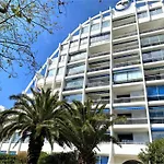 Appartement Proche Plage Avec Terrasse, Loggia Et Parking - Fr-1-790-12