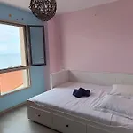 Maison Vue Sur Mer Avec Piscine