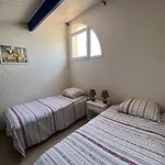 Maison Cosy Avec Jardin