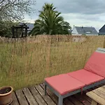 Studio Au Coeur De Guerande