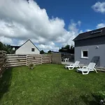 Maison Pors Haor